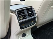 Skoda KODIAQ 1.4 TSI Prestige