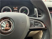 Skoda KODIAQ 1.4 TSI Prestige