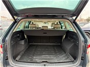 Skoda KODIAQ 1.4 TSI Prestige