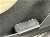 Skoda KODIAQ 1.4 TSI Prestige