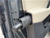 Skoda KODIAQ 1.4 TSI Prestige