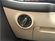 Skoda KODIAQ 1.4 TSI Prestige