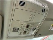 Skoda KODIAQ 1.4 TSI Prestige