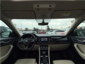 Skoda KODIAQ 1.4 TSI Prestige