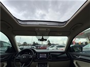 Skoda KODIAQ 1.4 TSI Prestige