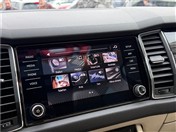 Skoda KODIAQ 1.4 TSI Prestige