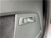 Skoda KODIAQ 1.4 TSI Prestige