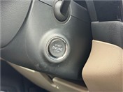 Skoda KODIAQ 1.4 TSI Prestige