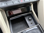 Skoda KODIAQ 1.4 TSI Prestige