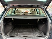 Skoda KODIAQ 1.4 TSI Prestige