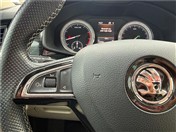 Skoda KODIAQ 1.4 TSI Prestige