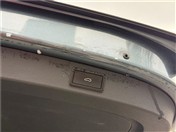 Skoda KODIAQ 1.4 TSI Prestige