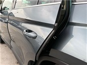 Skoda KODIAQ 1.4 TSI Prestige