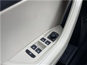 Skoda KODIAQ 1.4 TSI Prestige