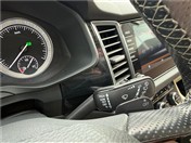 Skoda KODIAQ 1.4 TSI Prestige