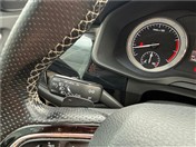 Skoda KODIAQ 1.4 TSI Prestige