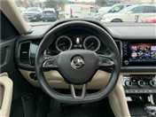 Skoda KODIAQ 1.4 TSI Prestige