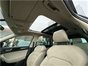 Skoda KODIAQ 1.4 TSI Prestige