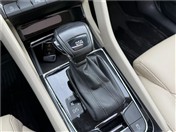 Skoda KODIAQ 1.4 TSI Prestige