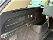 Skoda KODIAQ 1.4 TSI Prestige