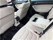 Skoda KODIAQ 1.4 TSI Prestige