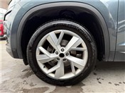 Skoda KODIAQ 1.4 TSI Prestige