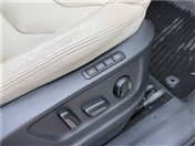 Skoda KODIAQ 1.4 TSI Prestige