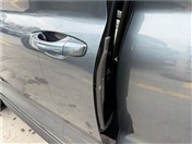 Skoda KODIAQ 1.4 TSI Prestige