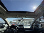 Subaru XV 1.6 PREMİUM