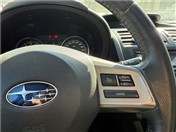 Subaru XV 1.6 PREMİUM