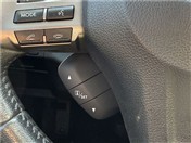 Subaru XV 1.6 PREMİUM