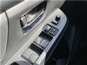 Subaru XV 1.6 PREMİUM