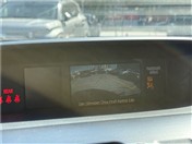 Subaru XV 1.6 PREMİUM