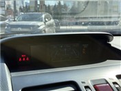 Subaru XV 1.6 PREMİUM