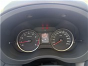 Subaru XV 1.6 PREMİUM