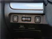 Subaru XV 1.6 PREMİUM