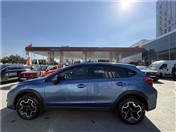 Subaru XV 1.6 PREMİUM