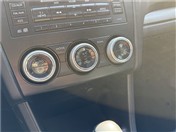 Subaru XV 1.6 PREMİUM