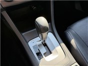 Subaru XV 1.6 PREMİUM