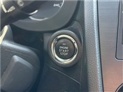 Subaru XV 1.6 PREMİUM