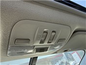 Subaru XV 1.6 PREMİUM