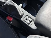 Subaru XV 1.6 PREMİUM