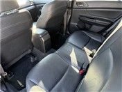 Subaru XV 1.6 PREMİUM