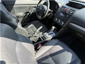 Subaru XV 1.6 PREMİUM