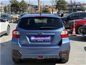 Subaru XV 1.6 PREMİUM