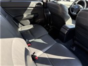 Subaru XV 1.6 PREMİUM