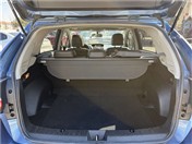 Subaru XV 1.6 PREMİUM