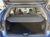 Subaru XV 1.6 PREMİUM