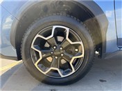 Subaru XV 1.6 PREMİUM