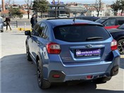 Subaru XV 1.6 PREMİUM